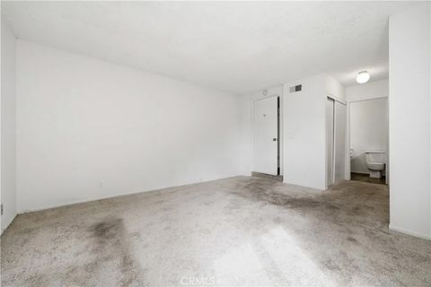 Tiny photo for 9319 Shrike Avenue, Fountain Valley, CA 92708 (MLS # NP26068884)