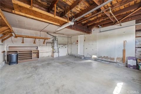 Tiny photo for 9319 Shrike Avenue, Fountain Valley, CA 92708 (MLS # NP26068884)