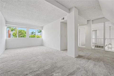 Tiny photo for 9319 Shrike Avenue, Fountain Valley, CA 92708 (MLS # NP26068884)