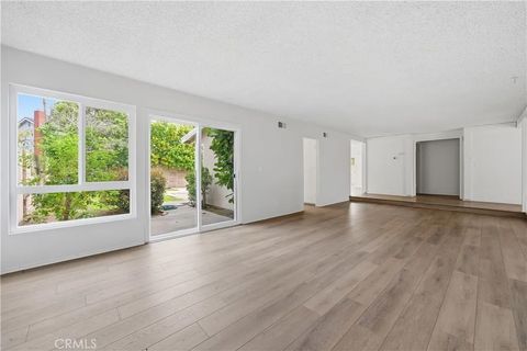 Tiny photo for 9319 Shrike Avenue, Fountain Valley, CA 92708 (MLS # NP26068884)