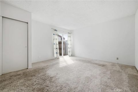 Tiny photo for 9319 Shrike Avenue, Fountain Valley, CA 92708 (MLS # NP26068884)