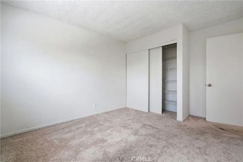 Tiny photo for 9319 Shrike Avenue, Fountain Valley, CA 92708 (MLS # NP26068884)