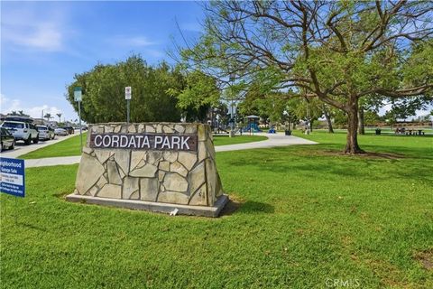 Tiny photo for 9319 Shrike Avenue, Fountain Valley, CA 92708 (MLS # NP26068884)