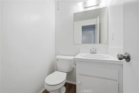 Tiny photo for 9319 Shrike Avenue, Fountain Valley, CA 92708 (MLS # NP26068884)