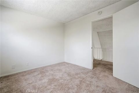 Tiny photo for 9319 Shrike Avenue, Fountain Valley, CA 92708 (MLS # NP26068884)