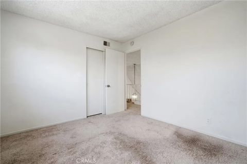 Tiny photo for 9319 Shrike Avenue, Fountain Valley, CA 92708 (MLS # NP26068884)