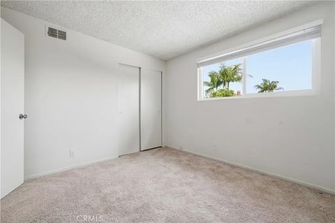 Tiny photo for 9319 Shrike Avenue, Fountain Valley, CA 92708 (MLS # NP26068884)