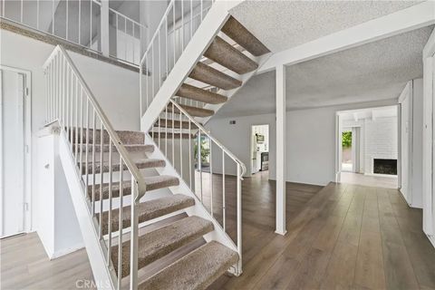 Tiny photo for 9319 Shrike Avenue, Fountain Valley, CA 92708 (MLS # NP26068884)