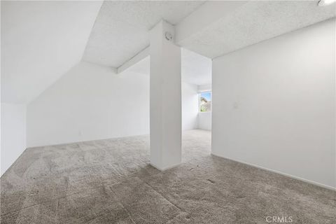 Tiny photo for 9319 Shrike Avenue, Fountain Valley, CA 92708 (MLS # NP26068884)