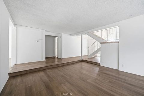 Tiny photo for 9319 Shrike Avenue, Fountain Valley, CA 92708 (MLS # NP26068884)