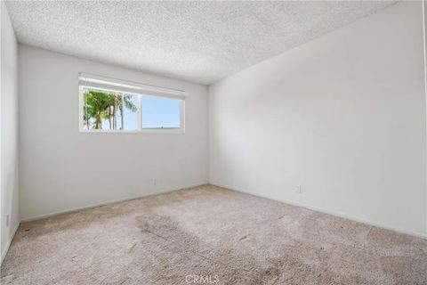 Tiny photo for 9319 Shrike Avenue, Fountain Valley, CA 92708 (MLS # NP26068884)