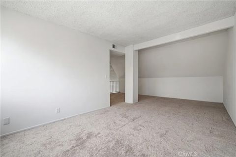 Tiny photo for 9319 Shrike Avenue, Fountain Valley, CA 92708 (MLS # NP26068884)