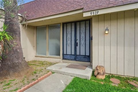Tiny photo for 9319 Shrike Avenue, Fountain Valley, CA 92708 (MLS # NP26068884)