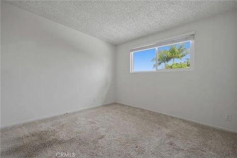 Tiny photo for 9319 Shrike Avenue, Fountain Valley, CA 92708 (MLS # NP26068884)