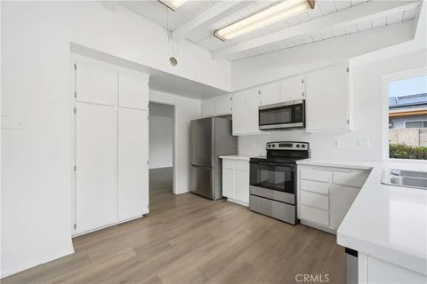 Tiny photo for 9319 Shrike Avenue, Fountain Valley, CA 92708 (MLS # NP26068884)