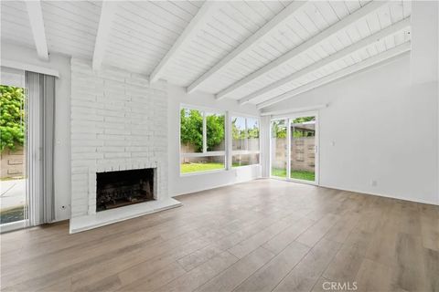 Tiny photo for 9319 Shrike Avenue, Fountain Valley, CA 92708 (MLS # NP26068884)