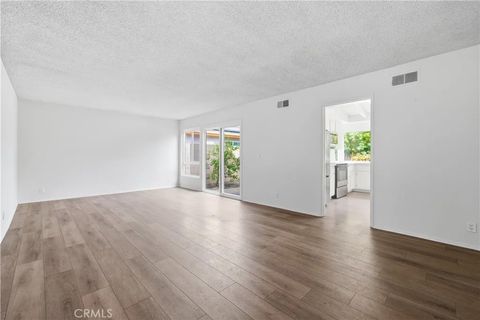 Tiny photo for 9319 Shrike Avenue, Fountain Valley, CA 92708 (MLS # NP26068884)