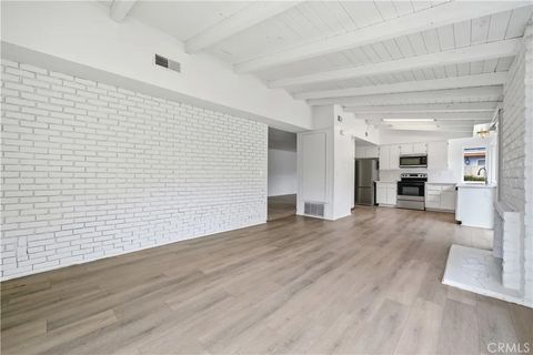 Tiny photo for 9319 Shrike Avenue, Fountain Valley, CA 92708 (MLS # NP26068884)