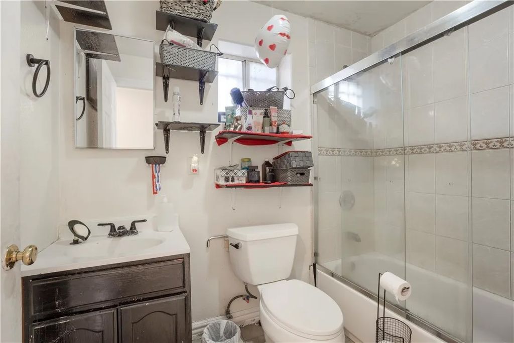 Photo of 9207 S Central Ave, Los Angeles, CA 90002 (MLS # DW26077397)