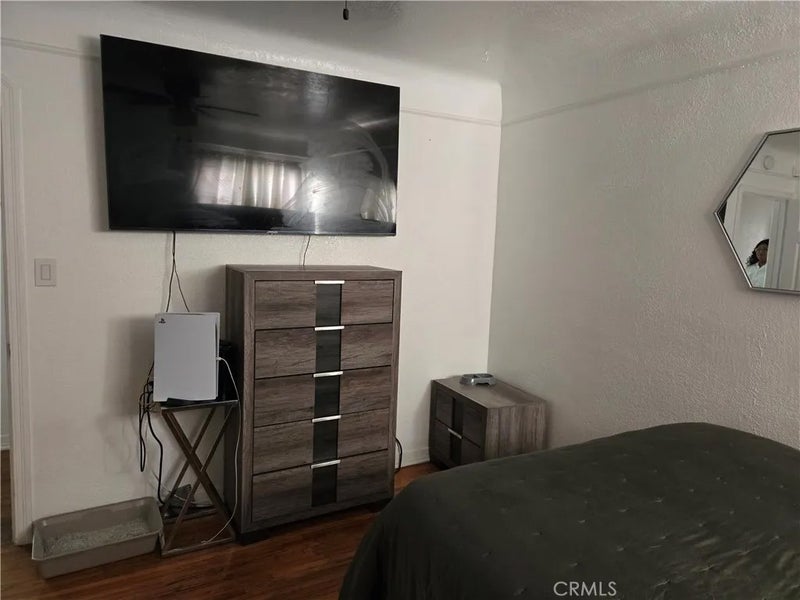 8905 Ruthelen