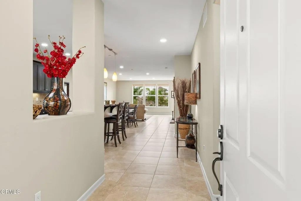 1532 Seabridge Lane