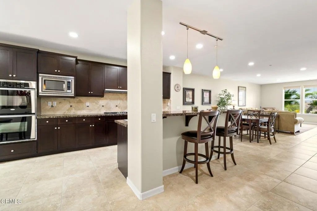 1532 Seabridge Lane