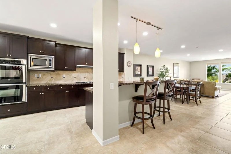 1532 Seabridge Lane
