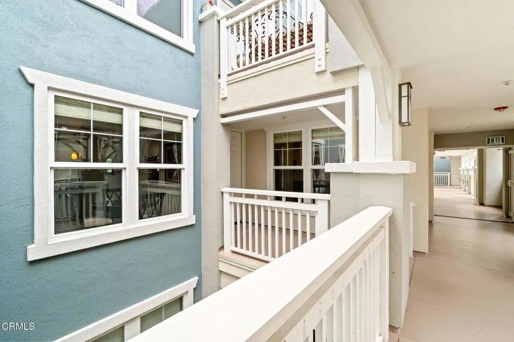 1532 Seabridge Lane