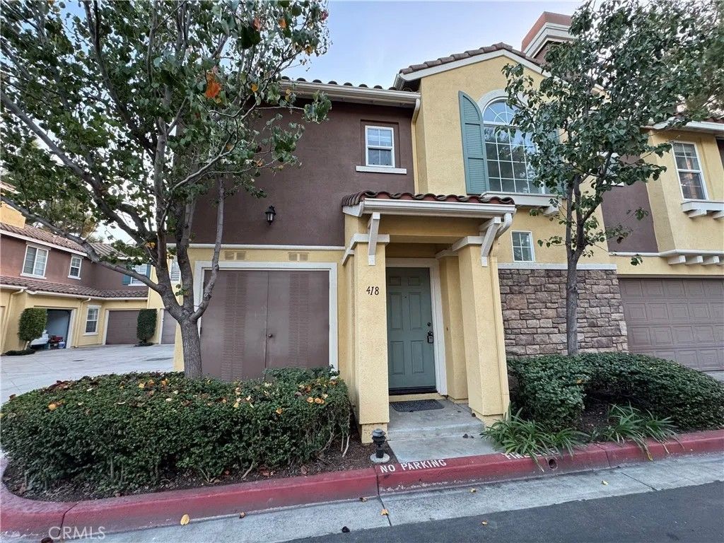 Photo of 418 Timberwood, Irvine, CA 92620 (MLS # TR25277862)