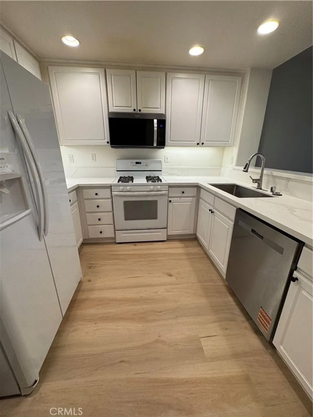 Photo of 418 Timberwood, Irvine, CA 92620 (MLS # TR25277862)