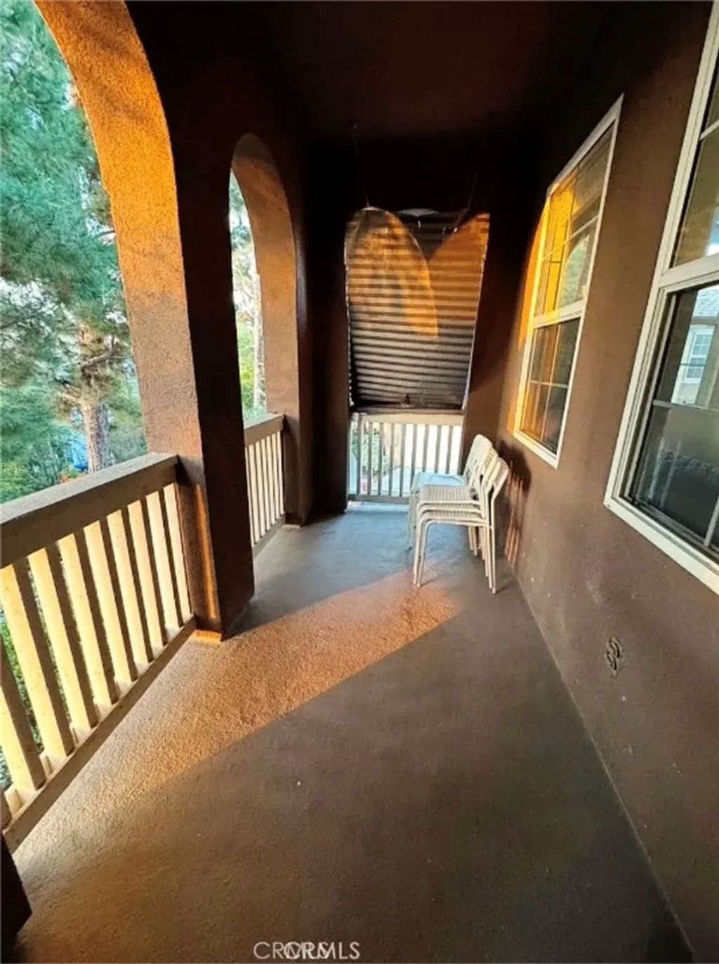 Photo of 418 Timberwood, Irvine, CA 92620 (MLS # TR25277862)