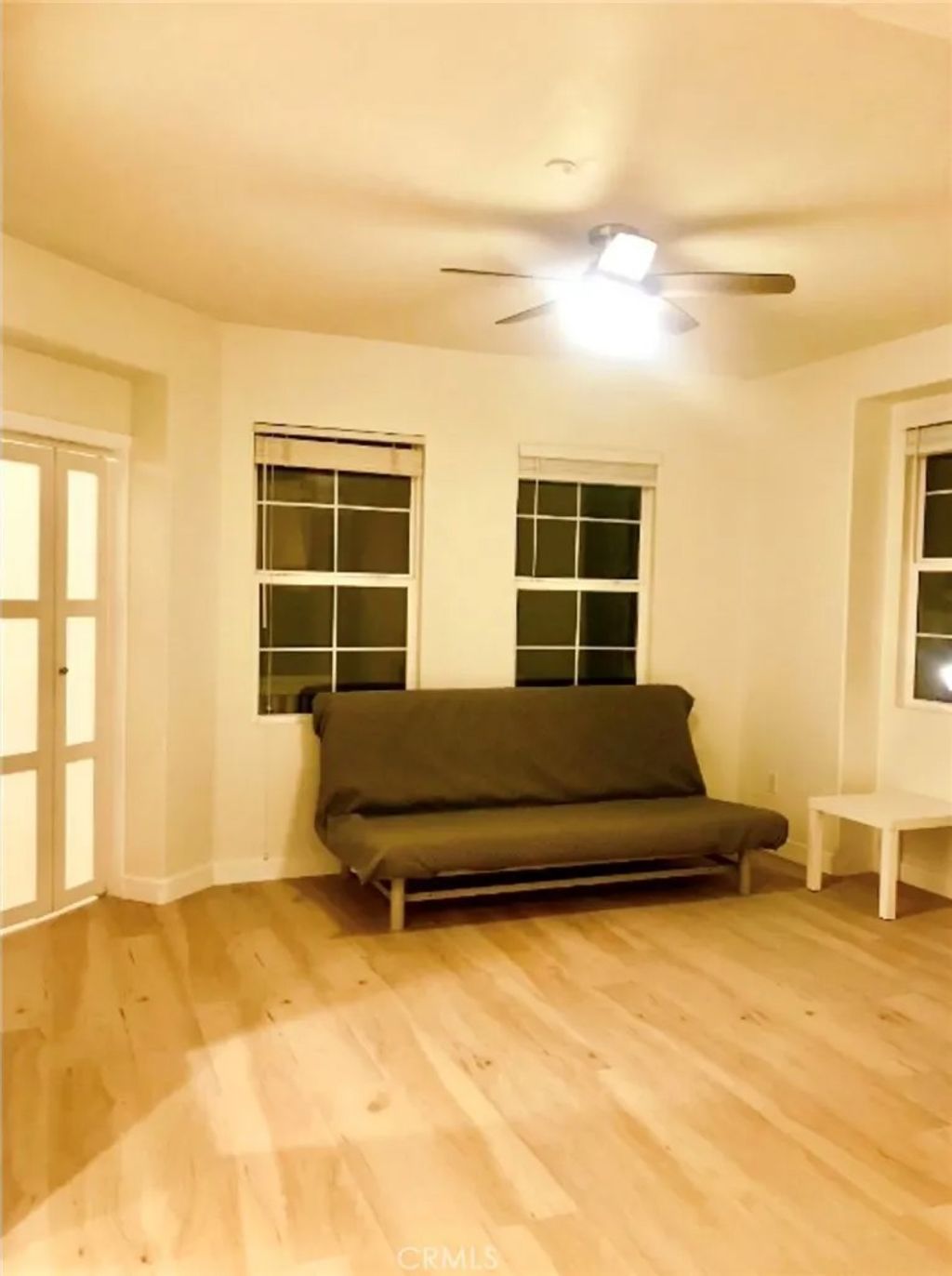 Photo of 418 Timberwood, Irvine, CA 92620 (MLS # TR25277862)