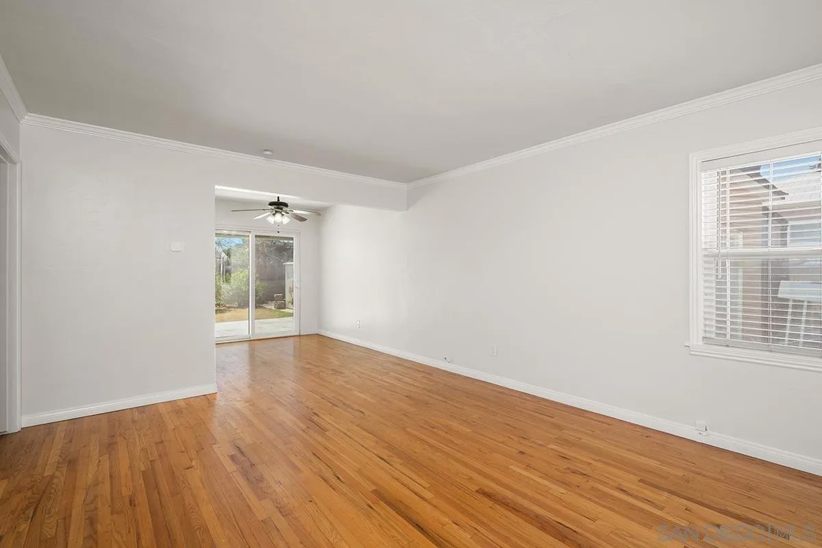 282 Garfield Ave