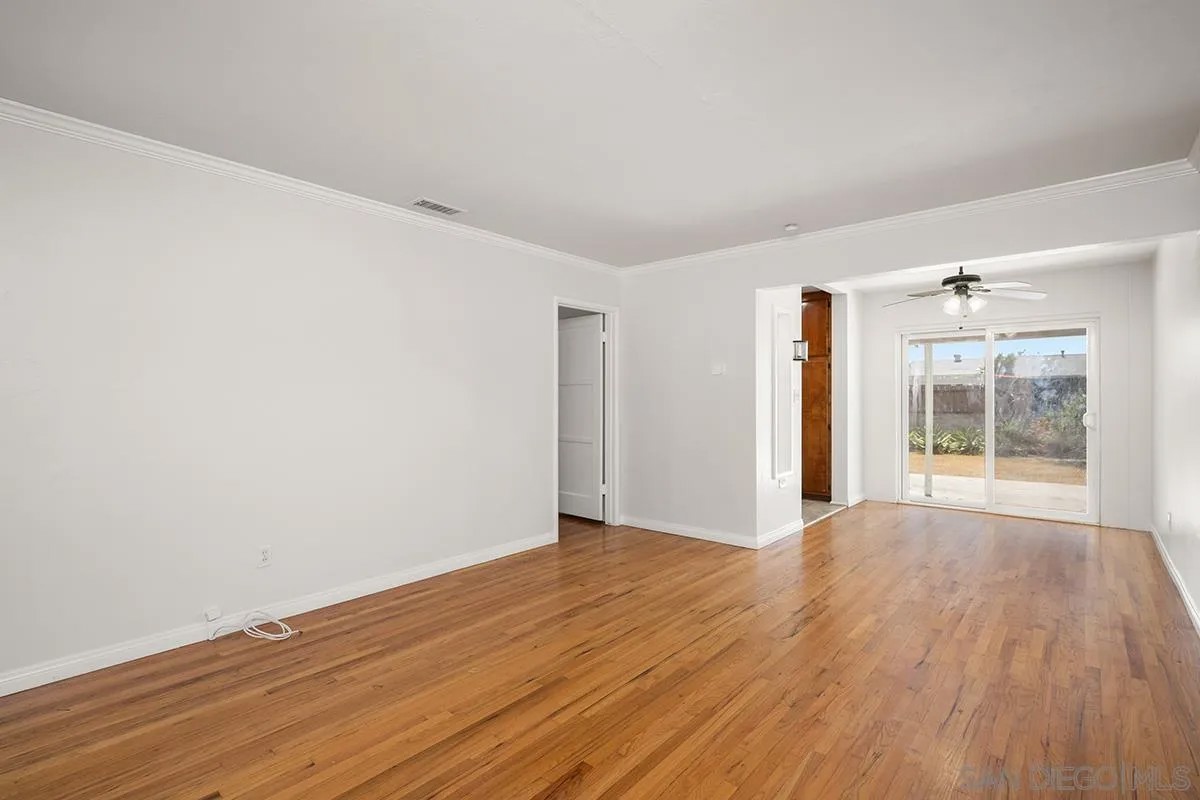282 Garfield Ave