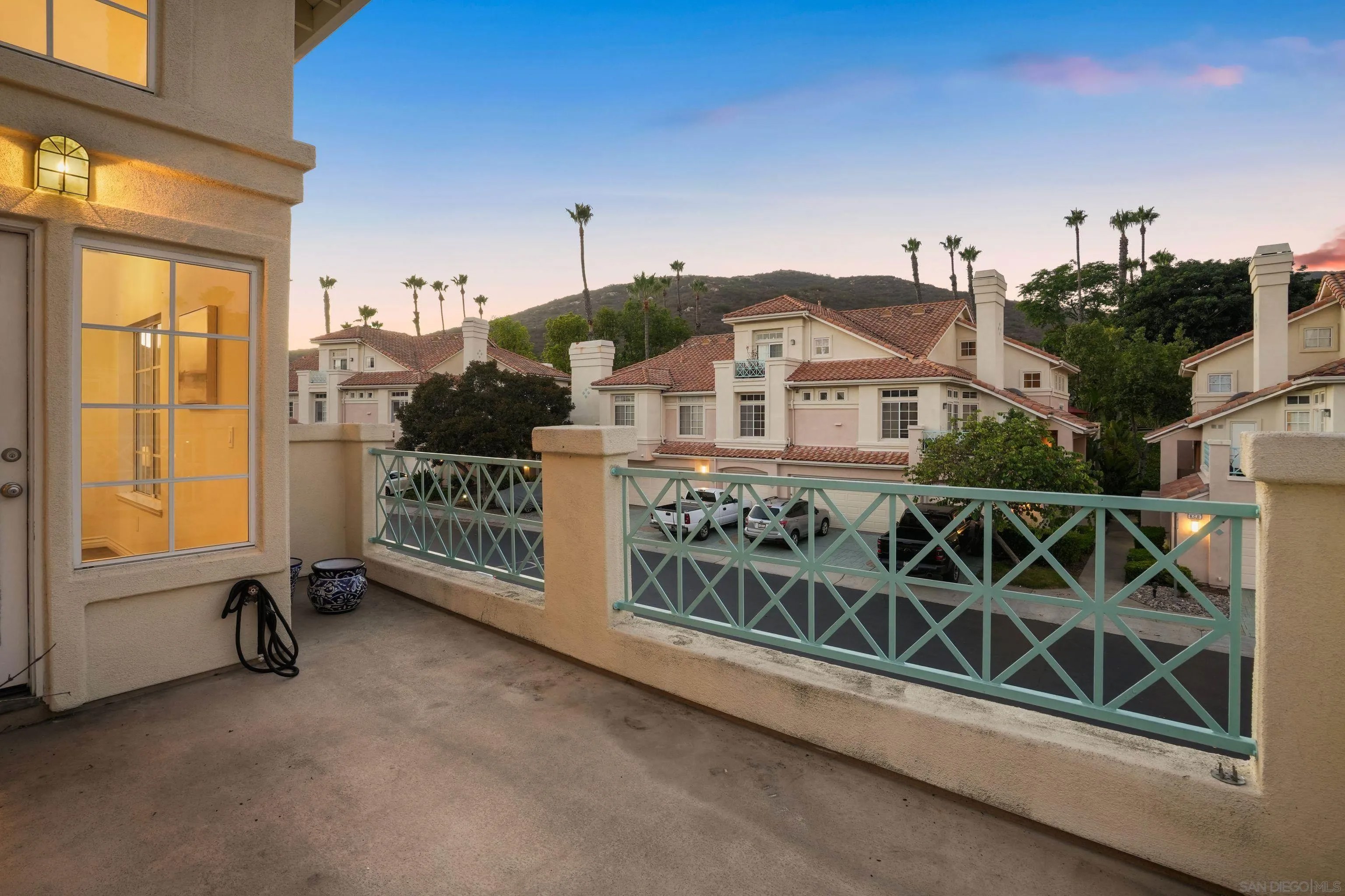 12670 Springbrook Dr D