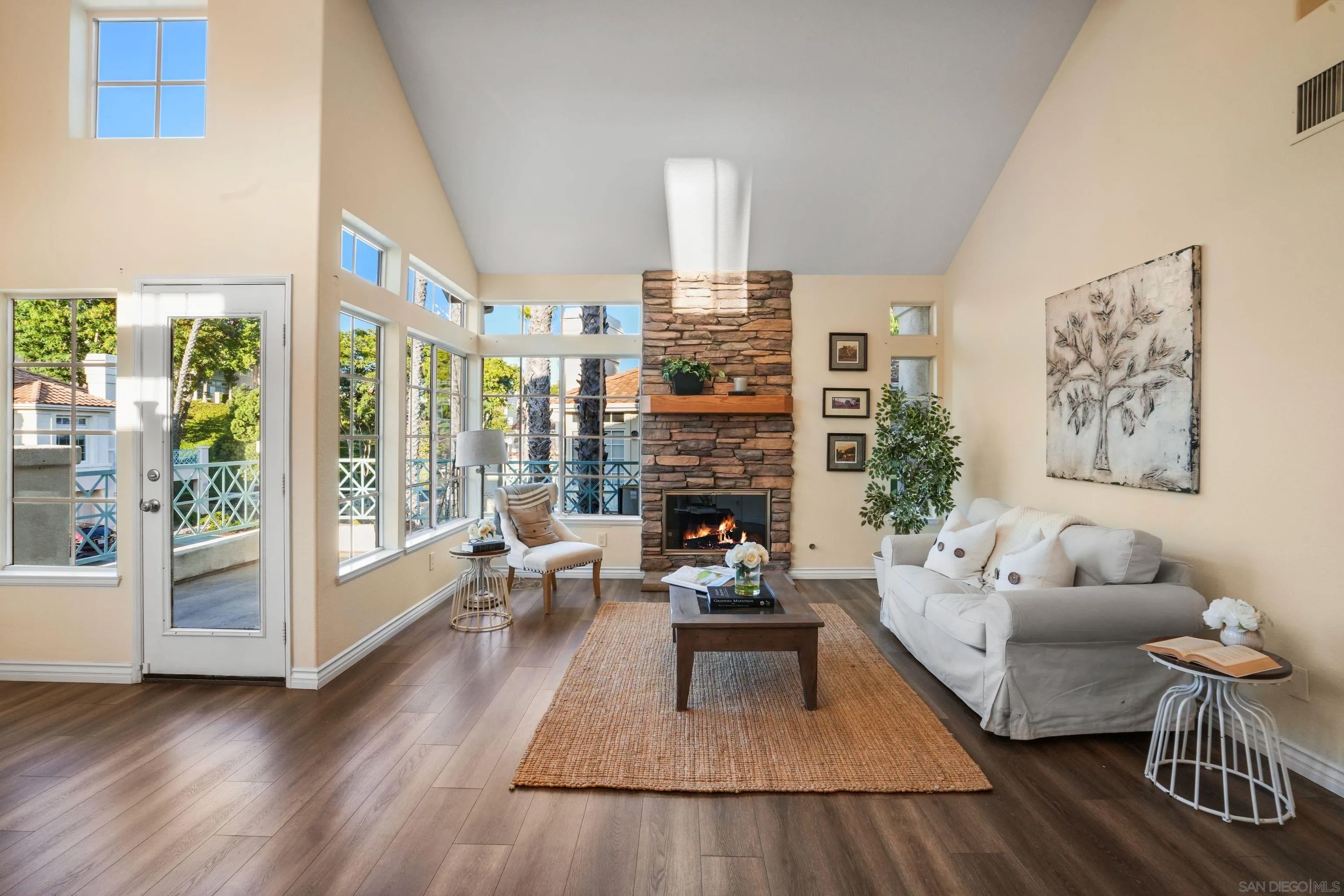 12670 Springbrook Dr D