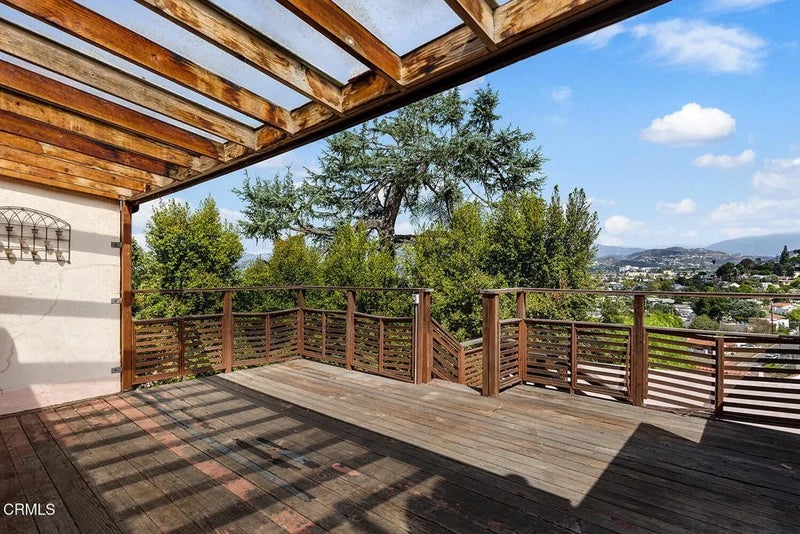 1341 Cambridge Drive