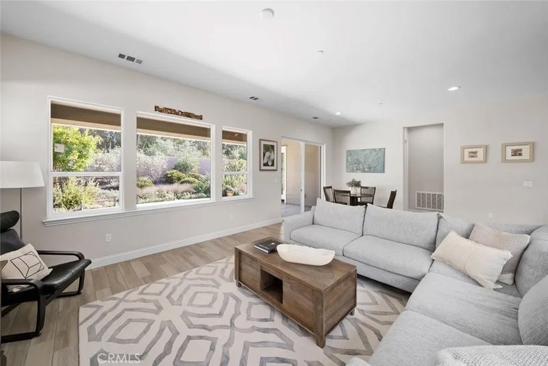 1066 Trail View Place