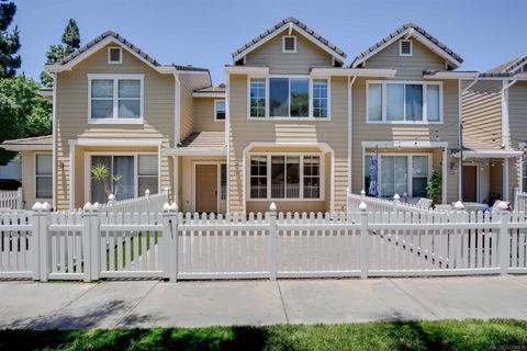 Photo of 1311 phlox Court, Carlsbad, CA 92011 (MLS # 260011503)