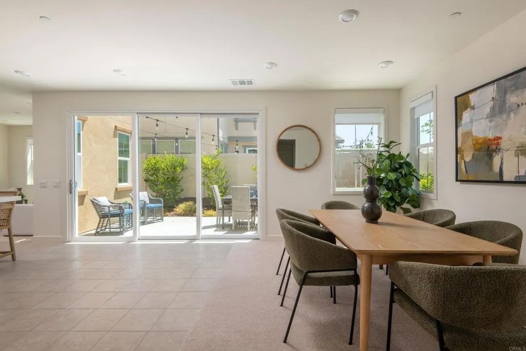 1860 Artemisia Court