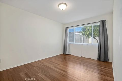 Tiny photo for 19233 Napa, Northridge, CA 91324 (MLS # SR25275070)