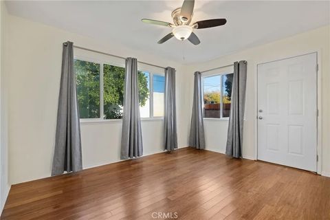 Tiny photo for 19233 Napa, Northridge, CA 91324 (MLS # SR25275070)