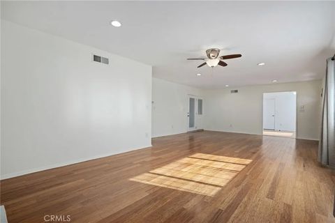 Tiny photo for 19233 Napa, Northridge, CA 91324 (MLS # SR25275070)