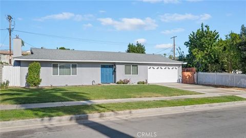 Tiny photo for 19233 Napa, Northridge, CA 91324 (MLS # SR25275070)