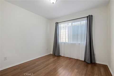 Tiny photo for 19233 Napa, Northridge, CA 91324 (MLS # SR25275070)