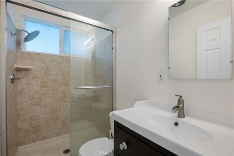 Tiny photo for 19233 Napa, Northridge, CA 91324 (MLS # SR25275070)