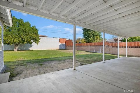 Tiny photo for 19233 Napa, Northridge, CA 91324 (MLS # SR25275070)