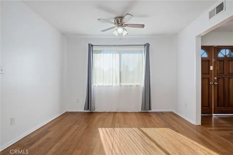 Tiny photo for 19233 Napa, Northridge, CA 91324 (MLS # SR25275070)