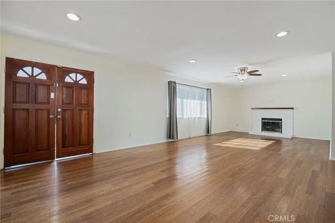 Tiny photo for 19233 Napa, Northridge, CA 91324 (MLS # SR25275070)