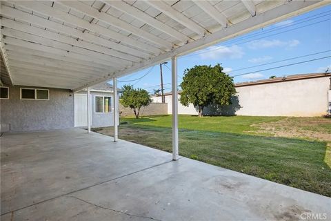 Tiny photo for 19233 Napa, Northridge, CA 91324 (MLS # SR25275070)